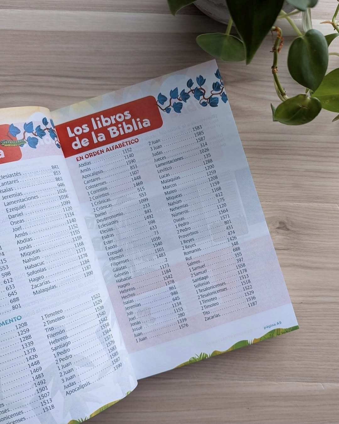 Biblia GO para niños NTV (CARPETA DURA)