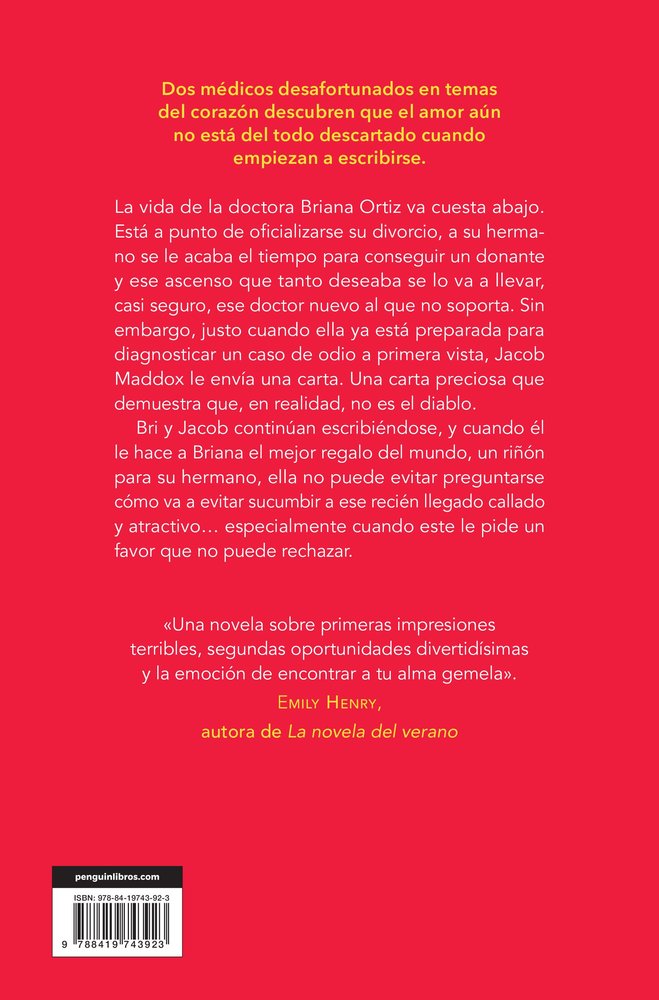 SIEMPRE TUYO