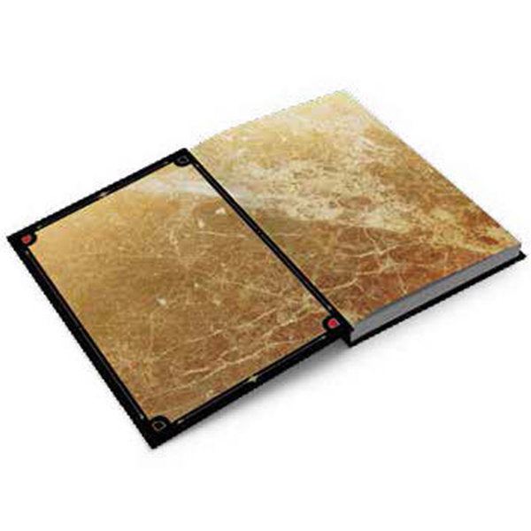 CRUCES HISTORIA DE DOS ALMAS