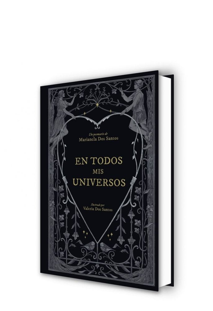 EN TODOS MIS UNIVERSOS
