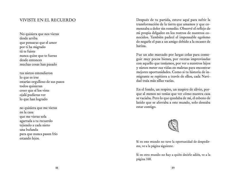 EN TODOS MIS UNIVERSOS