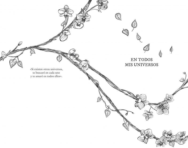 EN TODOS MIS UNIVERSOS