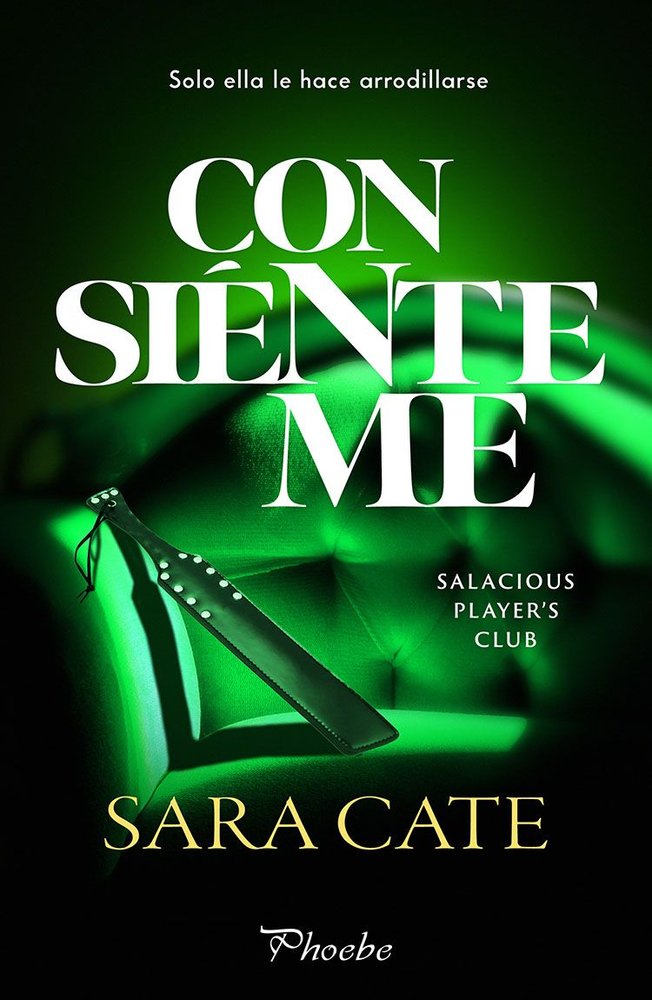 CONSIENTEME