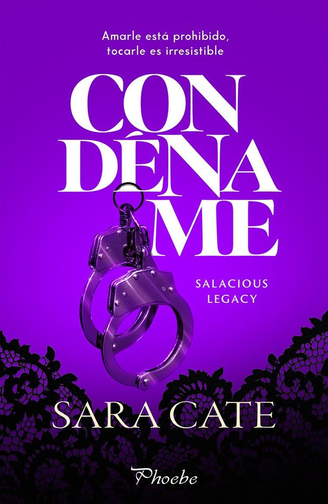 CONDENAME