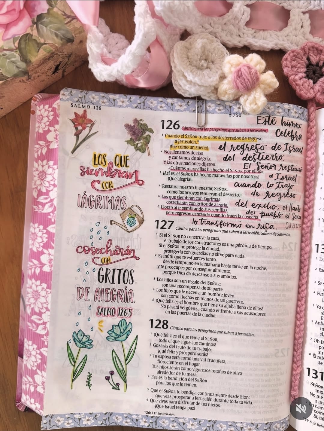 Biblia Inspira NTV, letra grande con Filament (Binding:LeatherLike)