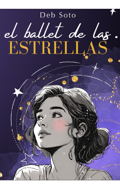 El Ballet De Las Estrellas