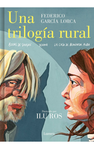 Una Trilogía Rural