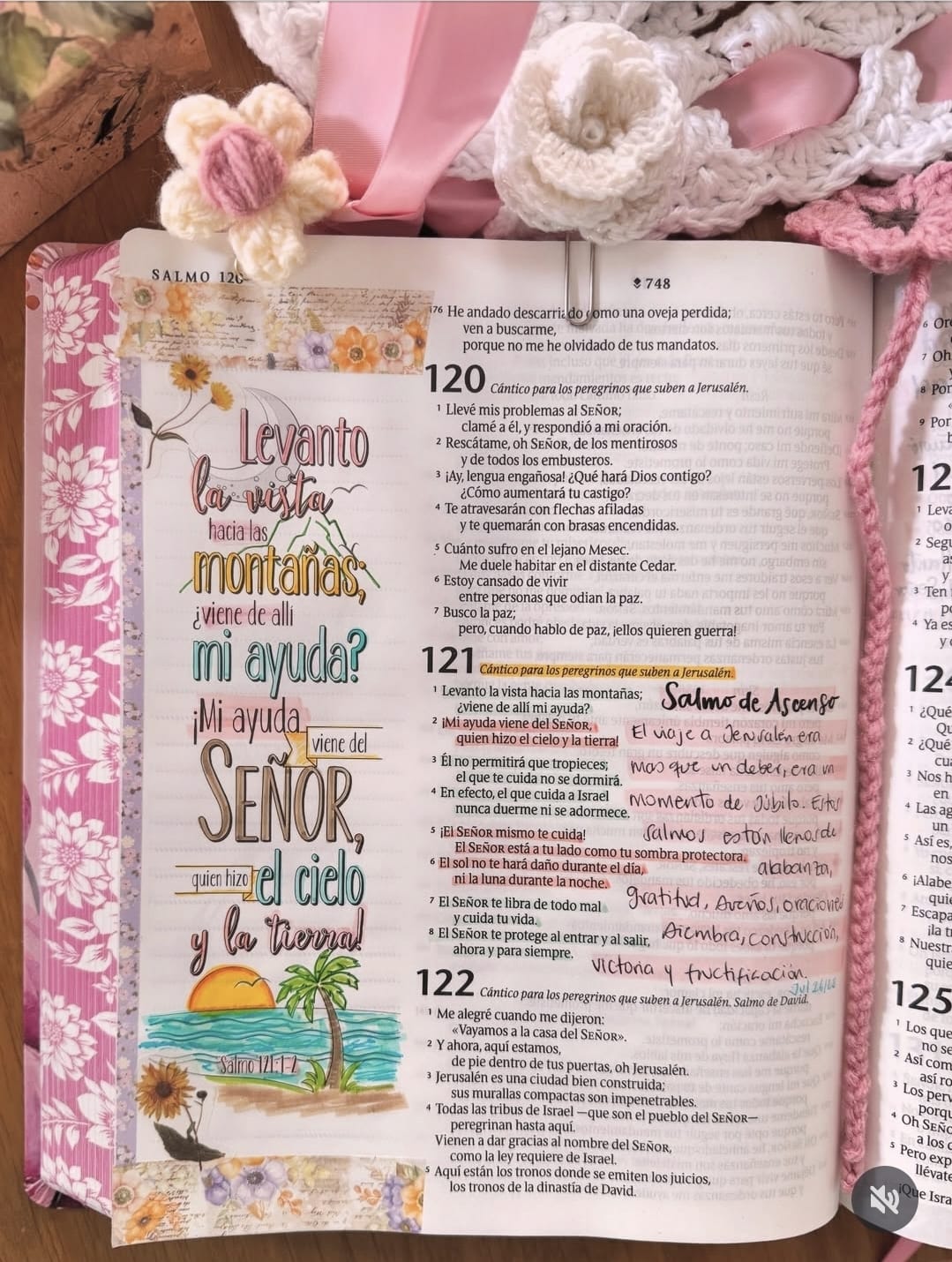 Biblia Inspira NTV, letra grande con Filament (Binding:LeatherLike)