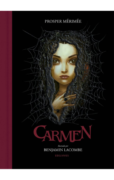 Carmen