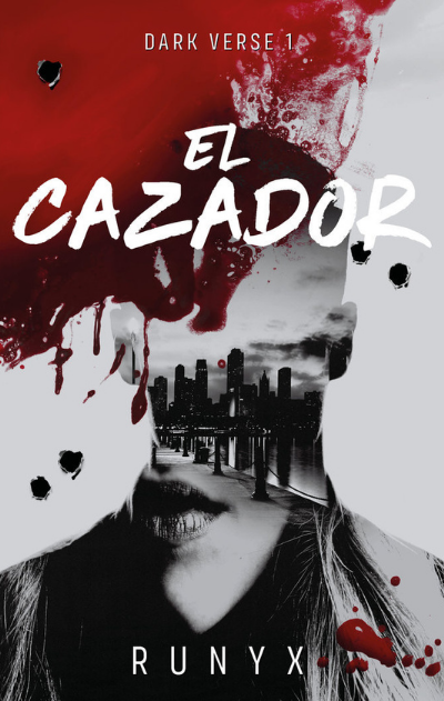 El Cazador