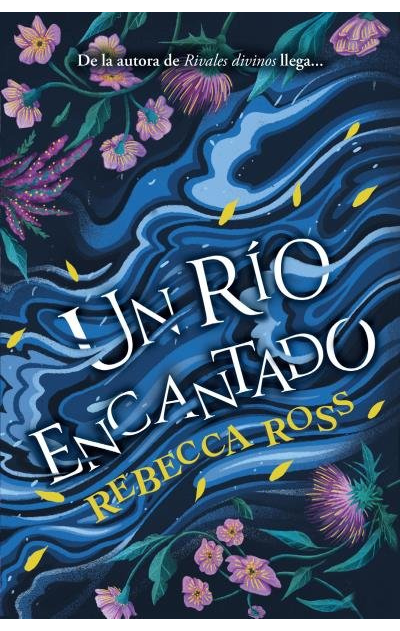 Un Rio Encantado