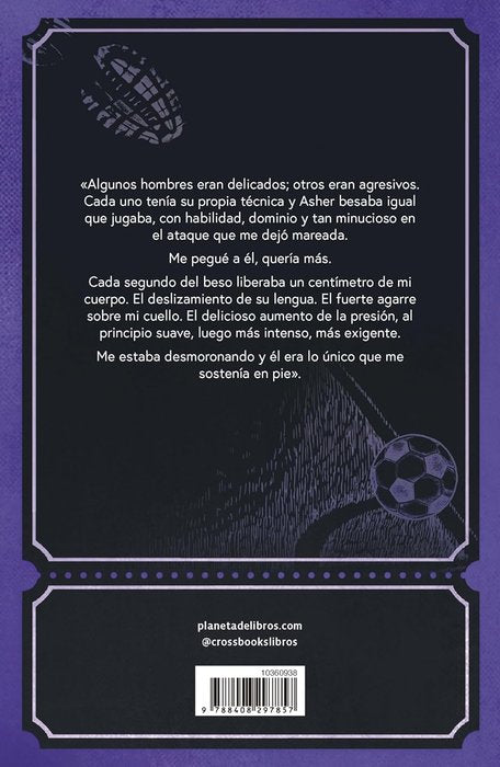 THE STRIKER DIOSES JUEGO 1 ED.ESPECIAL