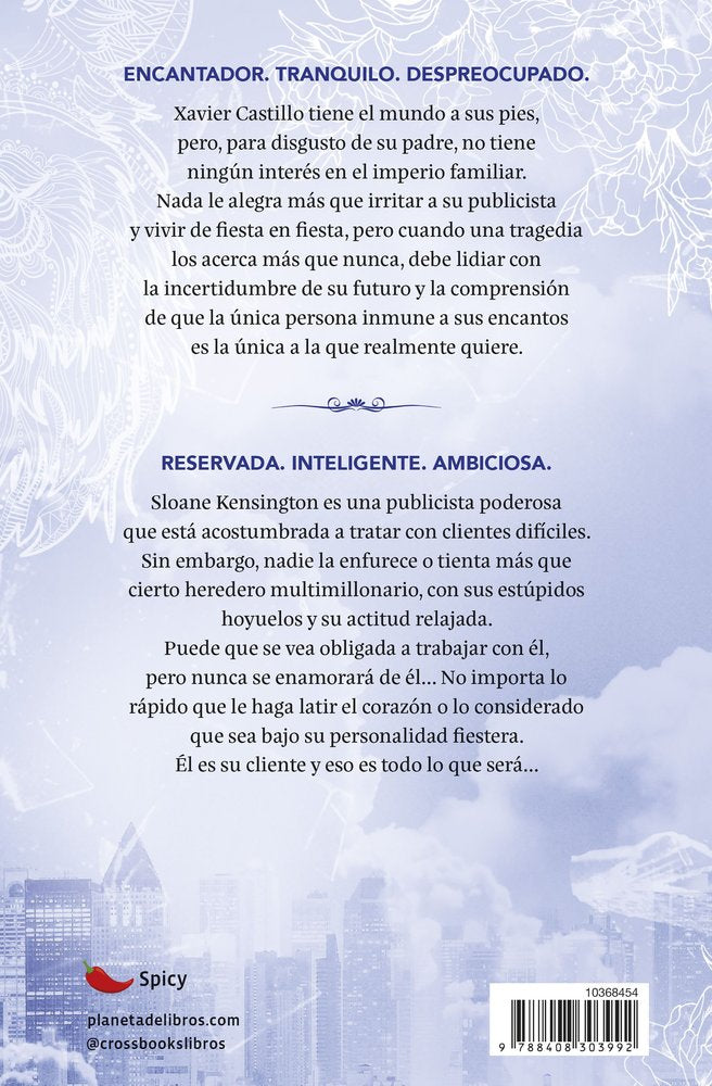 PECADOS 4 REY DE LA DESIDIA