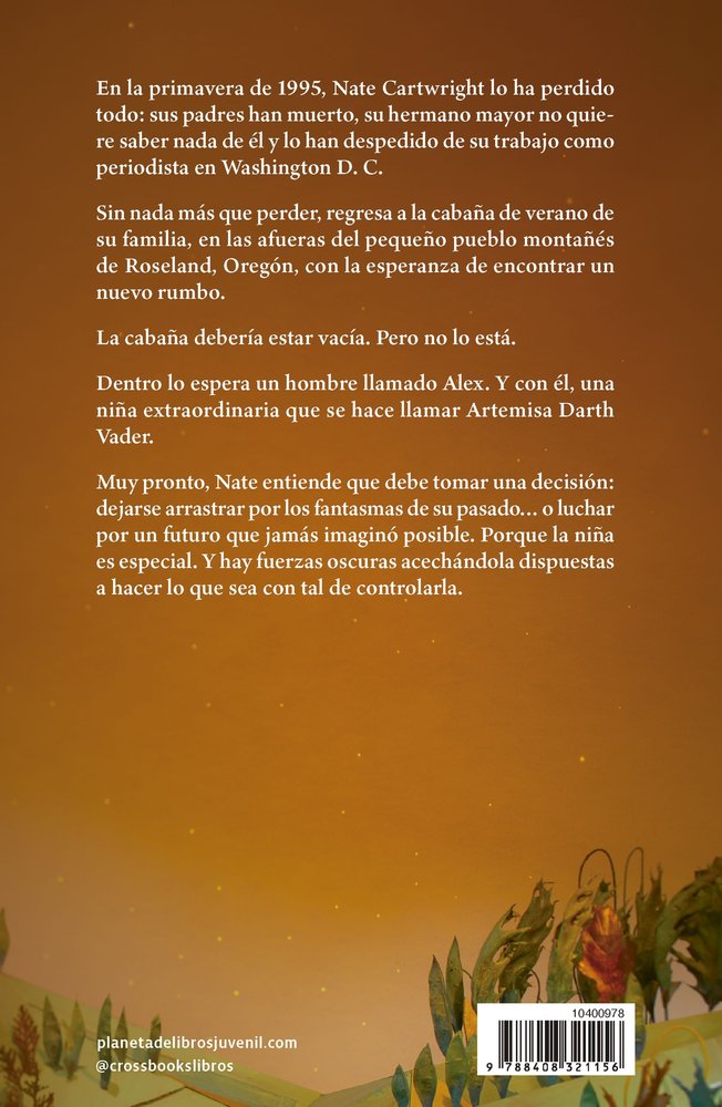 BAJO MI PIEL