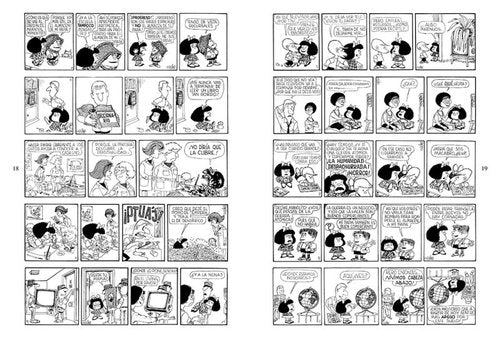 TODO MAFALDA AMPLIADO