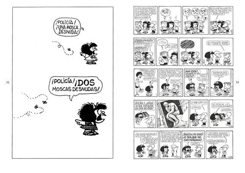 TODO MAFALDA AMPLIADO