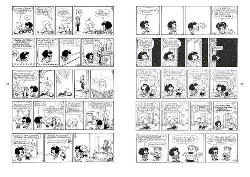 TODO MAFALDA AMPLIADO