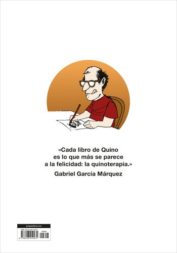 TODO MAFALDA AMPLIADO