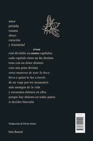 OTRAS MANERAS DE USAR LA BOCA EDICION 10º ANIVERSARIO