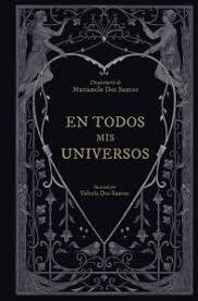 EN TODOS MIS UNIVERSOS