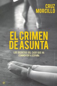 EL CRIMEN DE ASUNTA